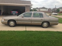 DeVille DeVille
