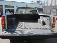 Silverado 2500 Silverado 2500