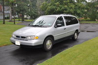 Windstar Windstar