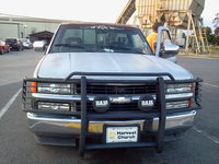 C/K 1500 C/K 1500