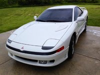 3000GT 3000GT