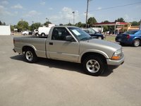 S-10 S-10