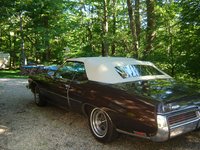 1973 Buick LeSabre Overview 1973 Buick LeSabre Overview