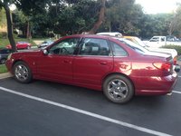 L300 L300