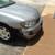 I30 I30