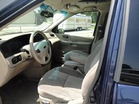 Windstar Windstar