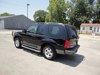 Explorer Sport Explorer Sport
