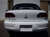 Cavalier Cavalier