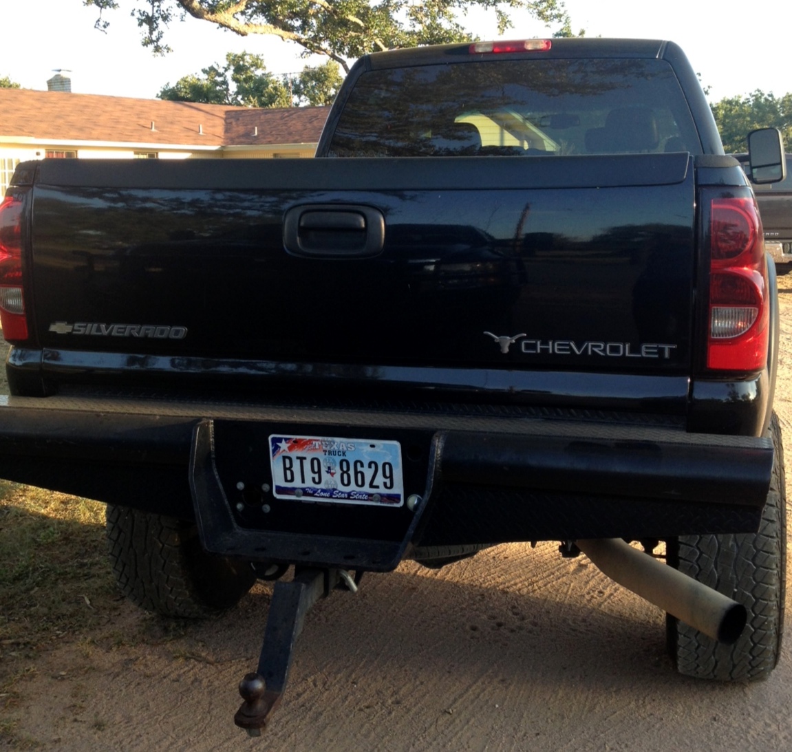 2003 Silverado Engine Diagram Get Free Image About Wiring Diagram