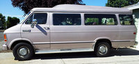 Ram Van Ram Van
