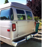 Ram Van Ram Van