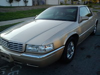 Eldorado Eldorado