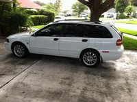 V40 V40