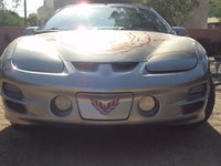 Trans Am Trans Am