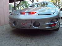 Trans Am Trans Am