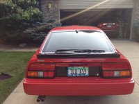 300ZX 300ZX