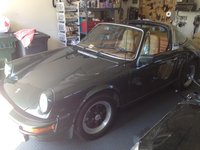 1978 Porsche 911 Overview 1978 Porsche 911 Overview