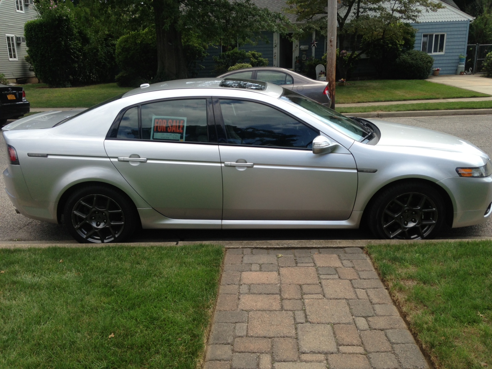 Search Results for “2007 Acura Tl 14” – Battery Repair Tips