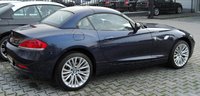 Z3 Z3