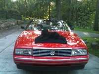 1992 Cadillac Allante Overview 1992 Cadillac Allante Overview