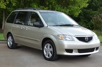 MPV MPV