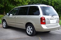 MPV MPV