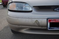 Lumina Lumina