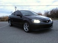 2005 Acura  Type on 2005 Acura Rsx Type S Pic 5391790724748451212 Tmb Jpeg