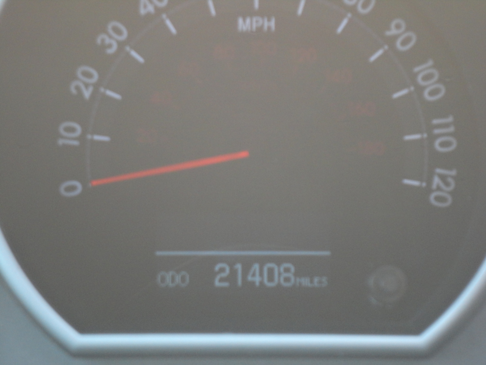 2012 Toyota Tundra