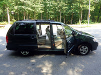 MPV MPV