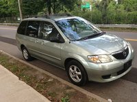 MPV MPV