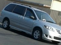MPV MPV