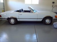 1972 Mercedes-Benz 280 Overview 1972 Mercedes-Benz 280 Overview