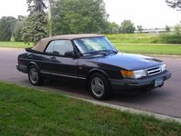 900 900