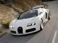 Veyron Veyron