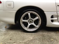 3000GT 3000GT