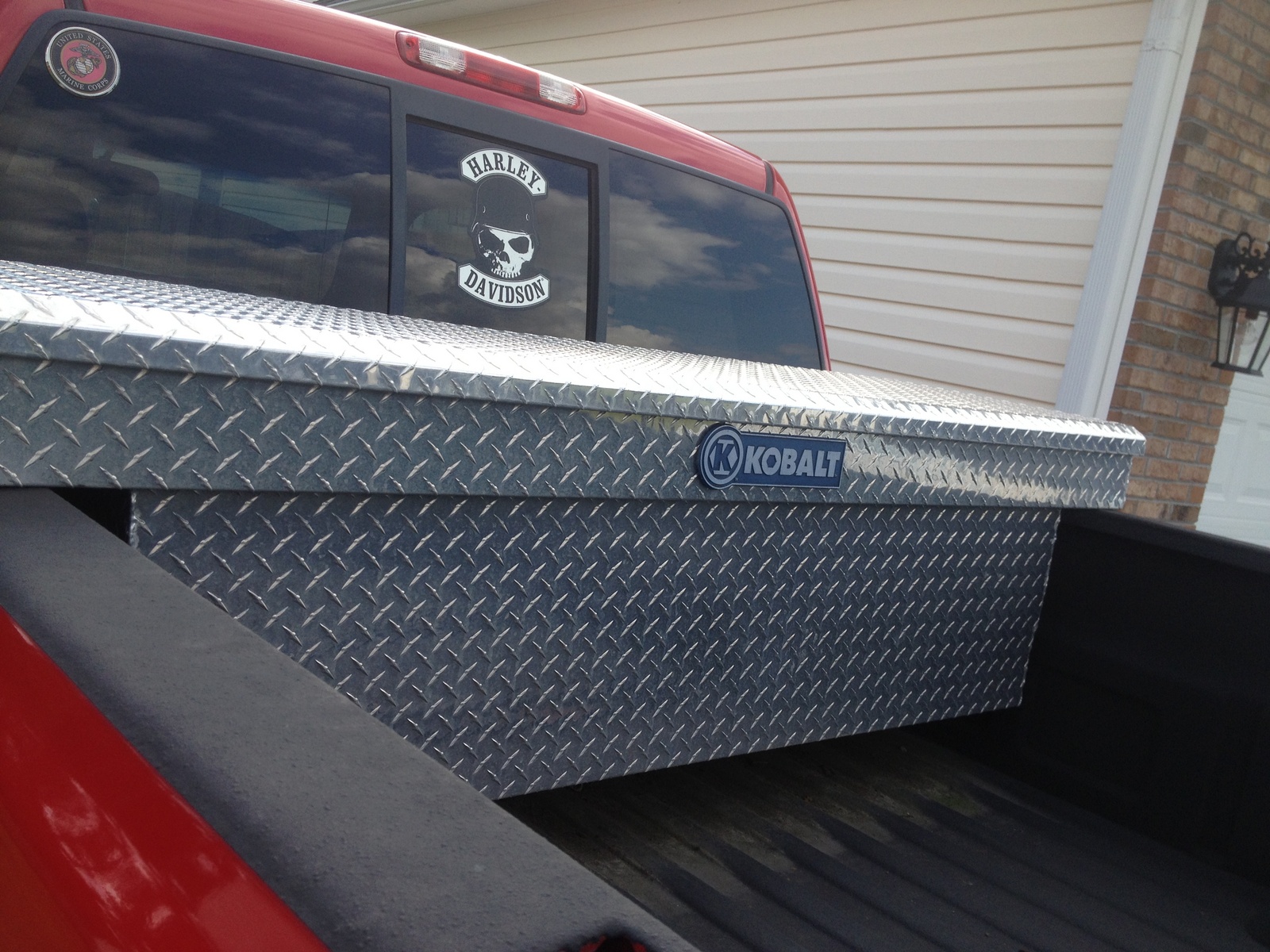 Silverado Classic 2500HD Silverado Classic 2500HD