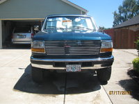 F-250 F-250