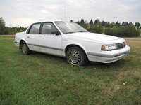 Cutlass Ciera Cutlass Ciera