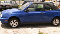 Cabrio Cabrio