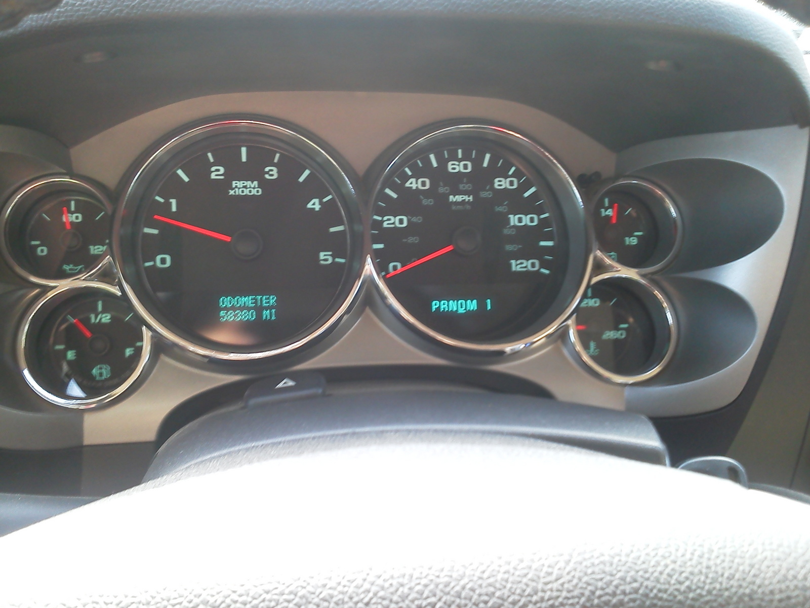 2013 Gmc Sierra 2500hd Expert Review New Car Test Drive ...