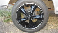 1967 Ford F-100 Overview 1967 Ford F-100 Overview