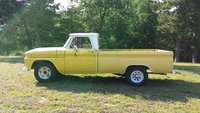 C10 C10
