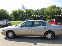 LeSabre LeSabre