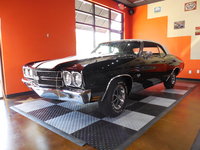 Chevelle Chevelle