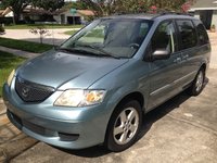 MPV MPV