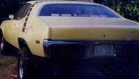 1971 Plymouth Road Runner Overview 1971 Plymouth Road Runner Overview
