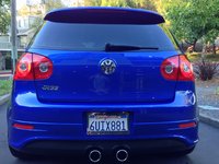 R32 R32