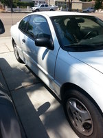 Sunfire Sunfire