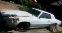 Thunderbird Thunderbird